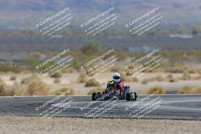 media/Mar-29-2025-Pro Autosports (Sat) [[89b1c017ad]]/6-Purple Group/Qualifying Session/